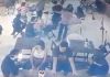 Homicídio em bar da região será pauta de julgamento hoje