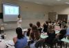 Educadores da Satc participam encontro pedagógico