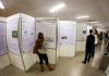 Carvão mineral é tema de Congresso Brasileiro