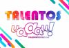 UaaaU lança série Talentos