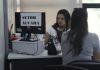 Prazo para pagamento de alvará 2020 encerra na próxima semana