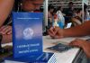 Brasil conta com mais de 2,9 milhões de desempregados