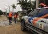Criciúma adere ao Programa SC Resiliente para prevenção de desastres