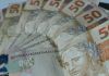 Brasileiros acreditam que inflação ficará em 5% nos próximos 12 meses