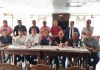 Partido do governador terá candidato a prefeito em Criciúma