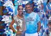 Confete e Serpentina é nesta sexta-feira | Saiba tudo sobre o maior carnaval de salão da região