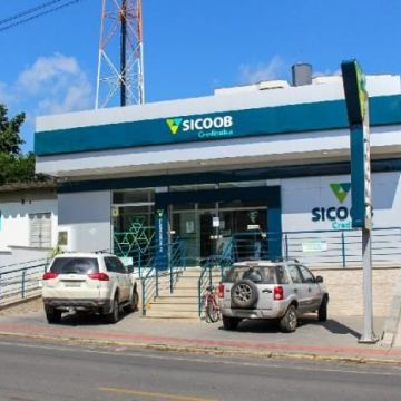 Pit-stop do Sicoob Credisulca inicia 2020 com ações em Urussanga e Cocal do Sul