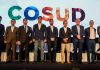 Governadores do Sul e Sudeste pedem reforço financeiro para enfrentamento ao coronavírus