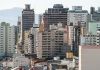 Santa Catarina tem a quinta maior renda domiciliar per capita do país