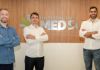 Região ganhará novo Hospital Dia