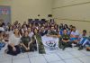 Inscrições para o programa Protetor Ambiental podem ser feitas até o dia 05 de março