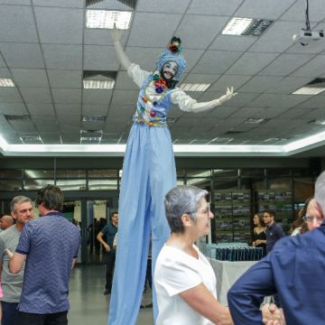 Em Assembleia, Sicoob Credisulca revela R$ 33.702,503,48 de sobras em 2019