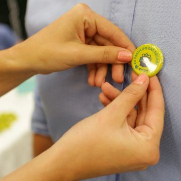 Em Assembleia, Sicoob Credisulca revela R$ 33.702,503,48 de sobras em 2019