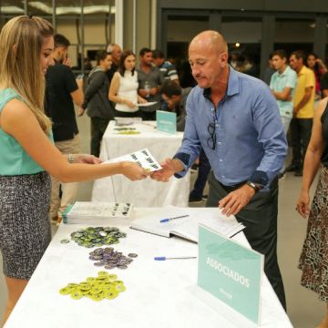Em Assembleia, Sicoob Credisulca revela R$ 33.702,503,48 de sobras em 2019
