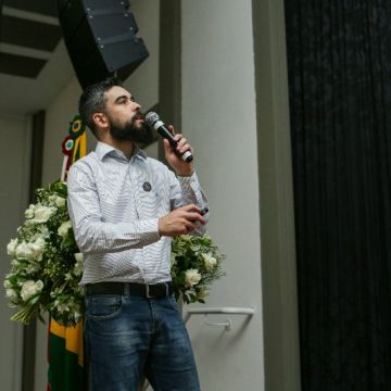 Em Assembleia, Sicoob Credisulca revela R$ 33.702,503,48 de sobras em 2019