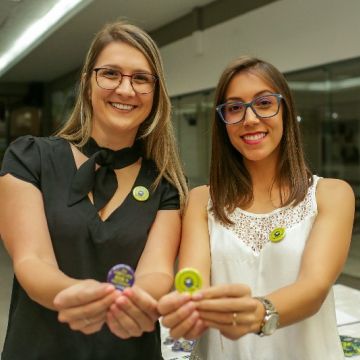 Em Assembleia, Sicoob Credisulca revela R$ 33.702,503,48 de sobras em 2019