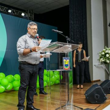 Em Assembleia, Sicoob Credisulca revela R$ 33.702,503,48 de sobras em 2019