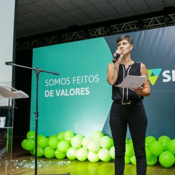 Em Assembleia, Sicoob Credisulca revela R$ 33.702,503,48 de sobras em 2019