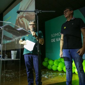 Em Assembleia, Sicoob Credisulca revela R$ 33.702,503,48 de sobras em 2019