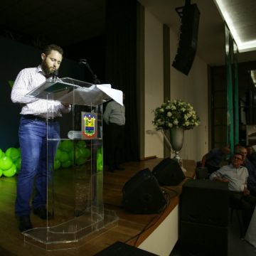 Em Assembleia, Sicoob Credisulca revela R$ 33.702,503,48 de sobras em 2019