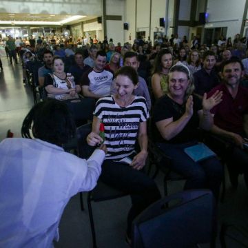 Em Assembleia, Sicoob Credisulca revela R$ 33.702,503,48 de sobras em 2019