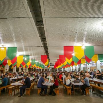 Em Assembleia, Sicoob Credisulca revela R$ 33.702,503,48 de sobras em 2019