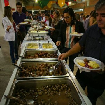 Em Assembleia, Sicoob Credisulca revela R$ 33.702,503,48 de sobras em 2019