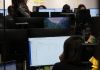 Inscrições para concorrer a bolsas de pesquisa e inovação em SC terminam nesta sexta-feira