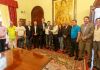 Governador sanciona lei que reajusta o salário mínimo regional