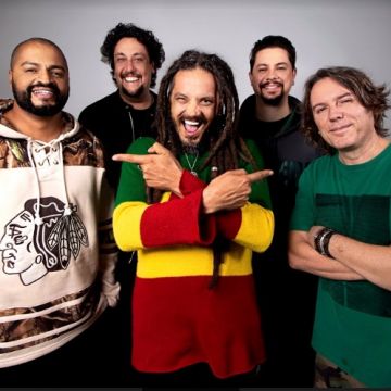XXX Arrancada de Caminhões inicia nesta quinta, 05, e promete quatro dias de muita adrenalina 