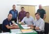 Salvaro destina R$ 300 mil para saúde de Maracajá