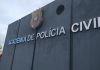 Polícia Civil recebe programa de fortalecimento das polícias judiciárias do Ministério da Justiça e da Segurança Pública