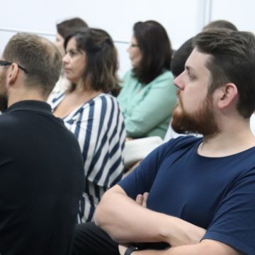Araranguá conhece de perto o Plano de 60 Dias 