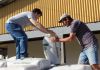 Prefeitura de Criciúma orienta agricultores para distribuição de sementes de Pastagens de Inverno