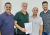 Hospital de Praia Grande recebe recursos do Governo do Estado