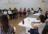 Fundação Abrinq conhece as boas práticas realizadas em Forquilhinha