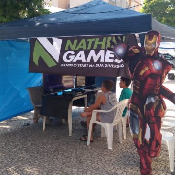 CDL comemora sucesso do Sábado Dia+