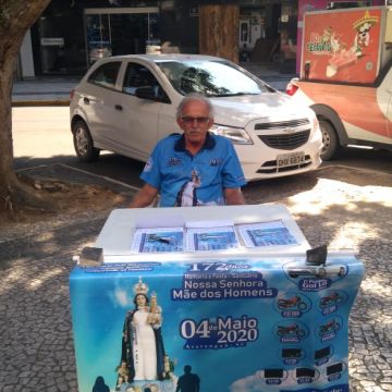 CDL comemora sucesso do Sábado Dia+