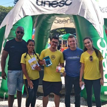 CDL comemora sucesso do Sábado Dia+