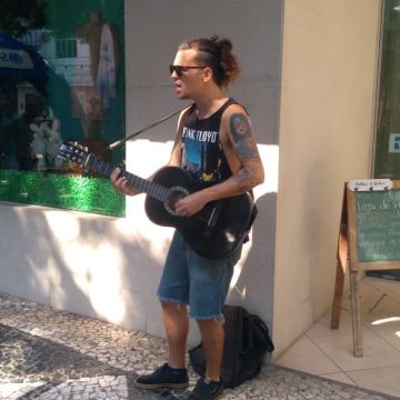 CDL comemora sucesso do Sábado Dia+