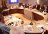 Deputado alerta os catarinenses para uma reforma mais austera