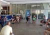 Coronavírus: Administração Central da UFSC decide suspender aulas presenciais