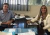 SAMAE realizará ato simbólico para marcar Dia Mundial da Água 