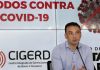 Coronavírus em SC: Governo suspende cirurgias e exames eletivos e consultas ambulatoriais