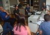 Prefeitura de Jacinto Machado define ações para enfrentamento do COVID-19 
