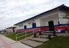 Balneário Gaivota adota medidas preventivas