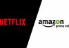 Filmes e séries aleatórias pra você assistir em casa em tempos de Coronavírus