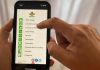 Coronavírus em SC: Epagri usa tecnologia para atender remotamente os agricultores catarinenses