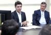 Prefeitura publica decreto e mantém medidas de isolamento social em Criciúma