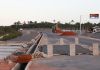 Governo do Estado determina medidas para retomada das obras públicas e de conservação rodoviária